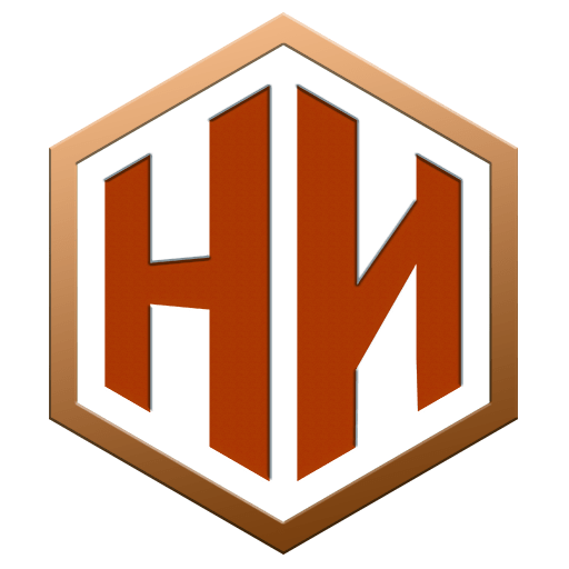 Блог Николая Ильинского
